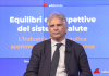 Maracchioni (Its Ntv): “Accordo con Farmindustria e 100% occupazione”