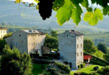 Airbnb, caccia all’Italia nascosta: boom dei borghi senza hotel