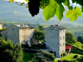 Airbnb, caccia all’Italia nascosta: boom dei borghi senza hotel