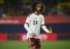 Real Madrid, ufficiale Cucurella: colpo da 60 milioni per Mourinho