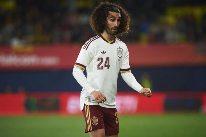 marc_cucurella