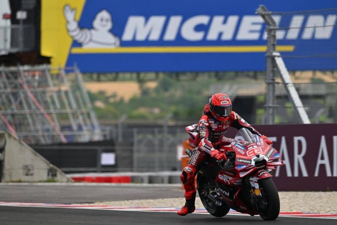 marc_marquez-1