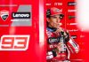 MotoGp Ungheria, Marquez vince sprint ma Bezzecchi è sempre più leader del Mondiale: ordine di arrivo e classifica piloti