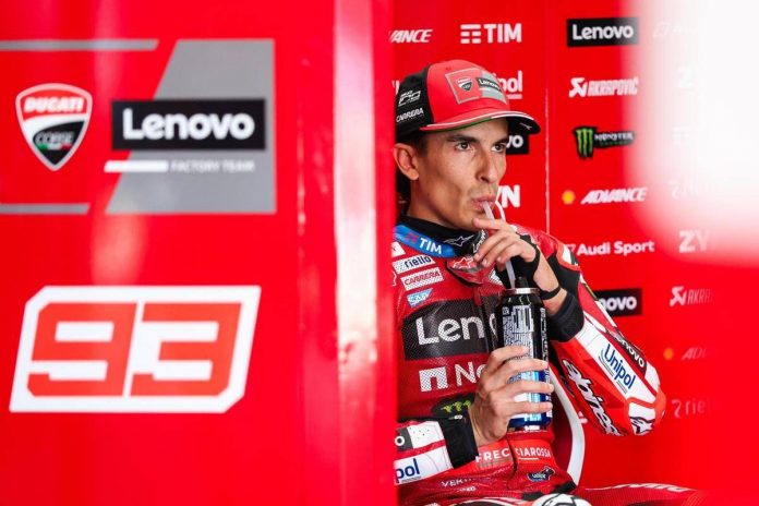 marc_marquez-2