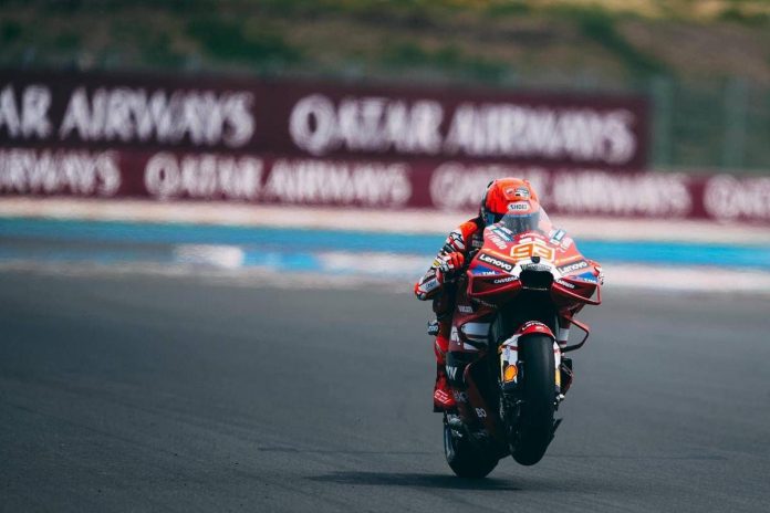 marc_marquez-3