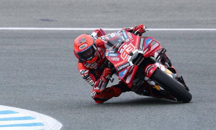 marc_marquez_afp