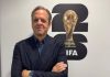 Balich, da Milano Cortina alle cerimonie dei Mondiali 2026: “Tutto è iniziato con una chiamata di Infantino”