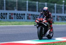 MotoGp Ungheria, oggi qualifiche e gara sprint: orario e dove vederle in chiaro