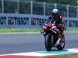MotoGp, si corre in Repubblica Ceca: dalle prove libere alla gara, orari e dove vedere Gp Brno
