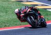 MotoGp, oggi Gp Olanda – La gara in diretta