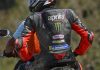 Gp Olanda, cade subito Bezzecchi: cos’è successo ad Assen