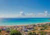 Al mare e al lago in aumento i prezzi delle case