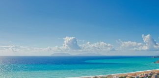Al mare e al lago in aumento i prezzi delle case