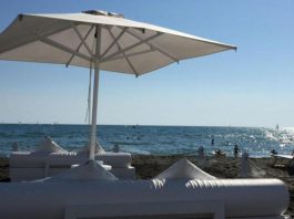 Abbronzatura sicura, i consigli dell’esperto da nei a tatuaggi fino a vitiligine e depilazione