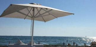Abbronzatura sicura, i consigli dell’esperto da nei a tatuaggi fino a vitiligine e depilazione