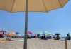 Estate esplode nel weekend: sole, caldo e temperature in salita