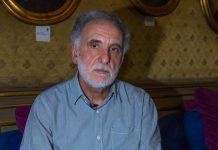 Premio Strega 2026, Michele Mari non sarà escluso dalla finale