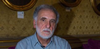 Premio Strega 2026, Michele Mari non sarà escluso dalla finale