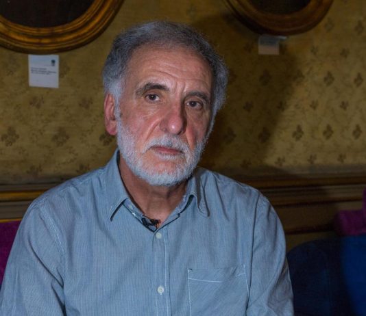 Premio Strega 2026, Michele Mari non sarà escluso dalla finale