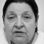 Maria Rosa Martinello