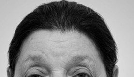 Maria Rosa Martinello