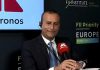 Nobile: “Nel 2026 nuova strategia AI, ora la priorità è adottarla nella Pa e nelle imprese”