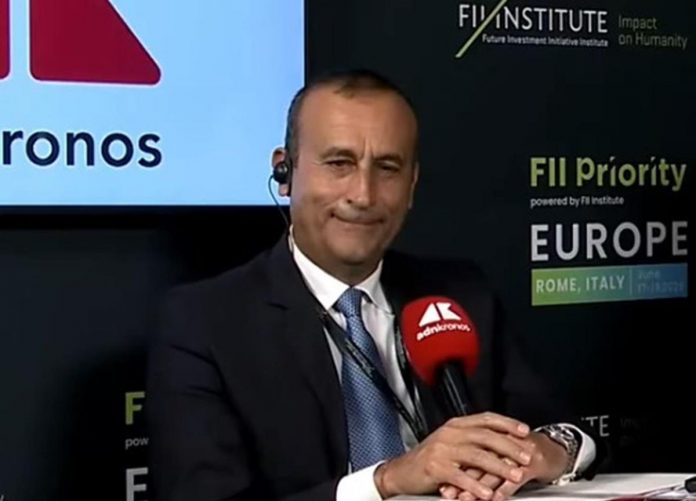 mario_nobile_adn