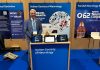Sin a congresso Ean di Ginevra, Zappia: “Rete, prevenzione e innovazione per Brain Health”