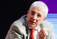 Mario Giordano resta su Rete4, Fuori dal Coro non trasloca