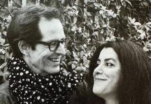 Marjane Satrapi morta d’amore, il caso della regista franco-iraniana