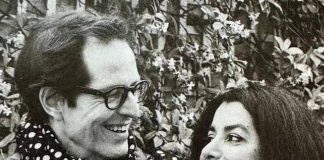 Marjane Satrapi morta d’amore, il caso della regista franco-iraniana