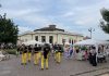 Da domani a lunedì è tempo di “Marmirolo paese in festa”