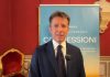Imprese, Masè (Bat Italia): “Studio Mib rende visibile il lavoro di Bat Trieste”