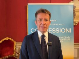 Imprese, Masè (Bat Italia): “Studio Mib rende visibile il lavoro di Bat Trieste”