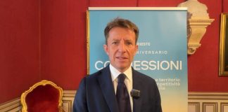 Imprese, Masè (Bat Italia): “Studio Mib rende visibile il lavoro di Bat Trieste”