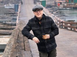 Viadana, Massimo Piccinini eletto Presidente del Consiglio comunale
