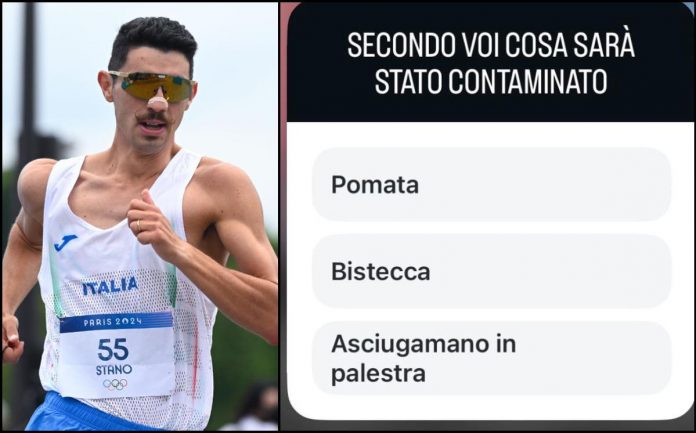 massimo_stano_e_l_attacco_a_schwazer