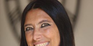 Marandola (Aidp): “Competenze ci salveranno, aziende puntano su formazione”