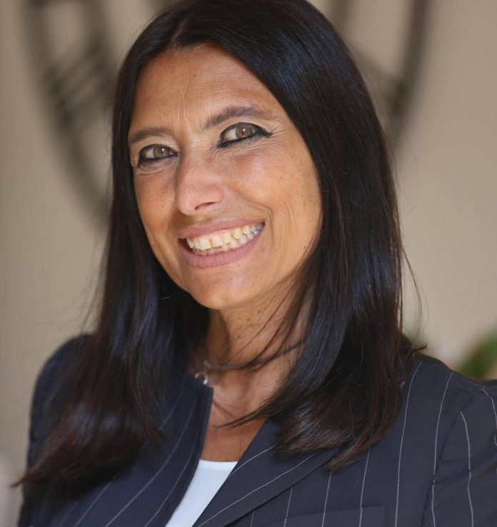 matilde_marandola_foto_ok_1_