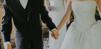 Matrimonio da incubo, dall’Australia alla Val d’Orcia: gli sposi finiscono in Tribunale