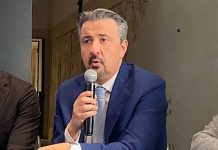 Via Roma, domani il debutto del nuovo Consiglio: Campisi in pole per la presidenza