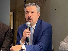 Via Roma, domani il debutto del nuovo Consiglio: Campisi in pole per la presidenza