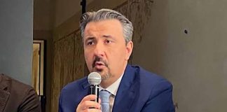 Via Roma, domani il debutto del nuovo Consiglio: Campisi in pole per la presidenza