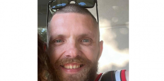 Levata, scomparso da sabato Matteo De Vecchi. L’appello della famiglia: “aiutateci a trovarlo”