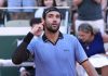 Wimbledon, oggi Berrettini-Wawrinka: orario, precedenti e dove vederla in tv