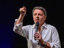 Renzi, i conti tornano: bilancio in attivo per Italia viva