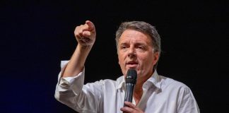 Renzi, i conti tornano: bilancio in attivo per Italia viva