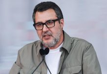 Scontro Meloni-Trump, Salvini: “Chi attacca la premier colpisce l’Italia”