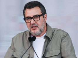 Scontro Meloni-Trump, Salvini: “Chi attacca la premier colpisce l’Italia”