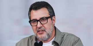 Scontro Meloni-Trump, Salvini: “Chi attacca la premier colpisce l’Italia”